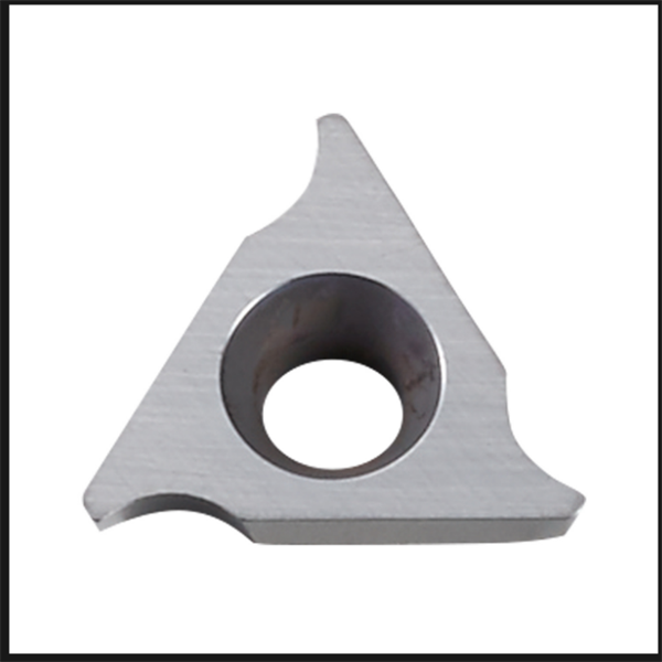 日本原裝進(jìn)口SPAIR日信坡口銑刀No.250BV-R2.5