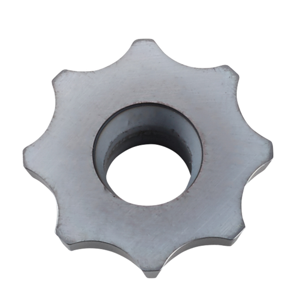 日本原裝進(jìn)口SPAIR日信坡口銑刀No.250BV-R2.5