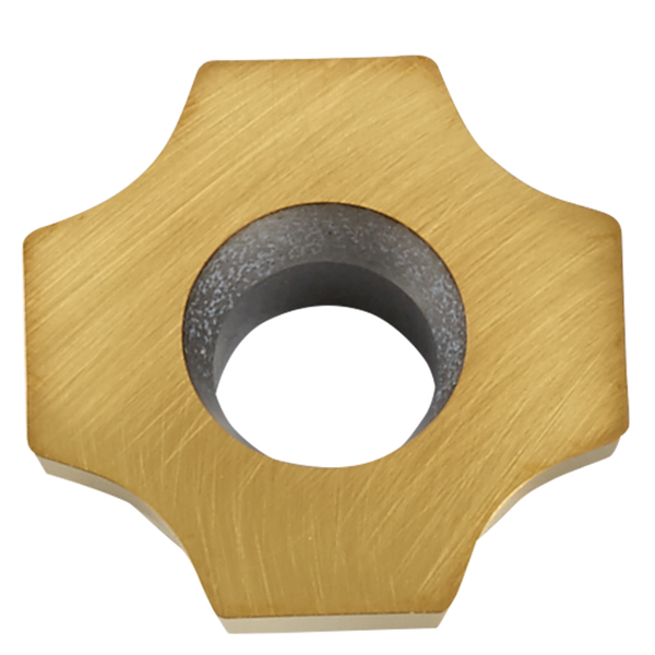 日本原裝進(jìn)口SPAIR日信坡口銑刀No.250BV-R2.5