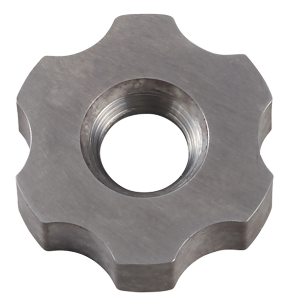 日本原裝進(jìn)口SPAIR日信坡口銑刀No.250BV-R2.5