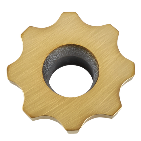 日本原裝進(jìn)口SPAIR日信坡口銑刀No.250BV-R2.5