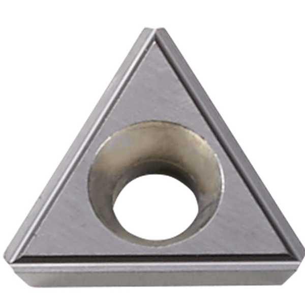 日本原裝進(jìn)口SPAIR日信坡口銑刀No.250BV-R2.5