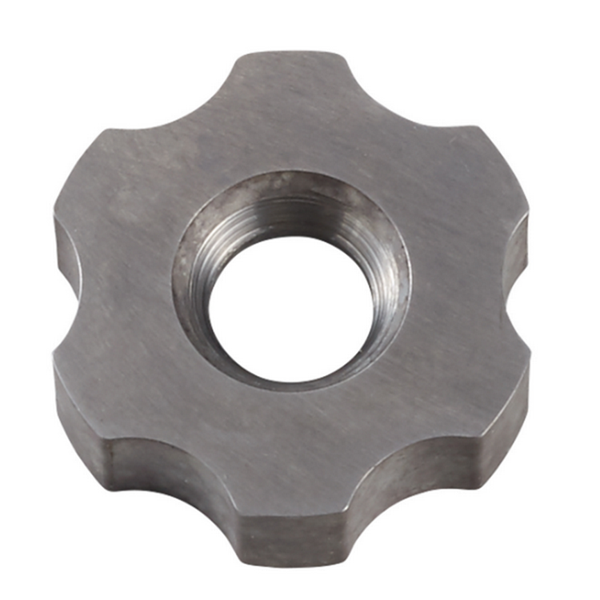 日本原裝進(jìn)口SPAIR日信迷你坡口機(jī)No.SP-7252F-2