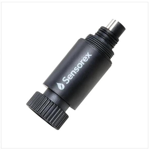 法國Sensorex PH在線傳感器S8075CD