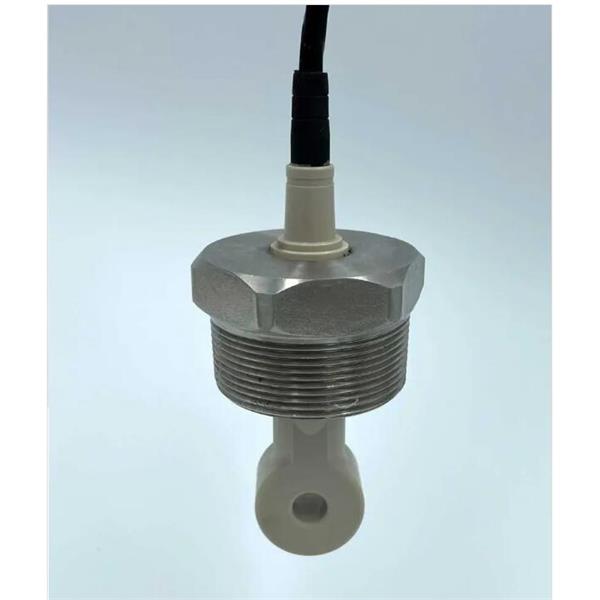 法國Sensorex PH在線傳感器S8075CD