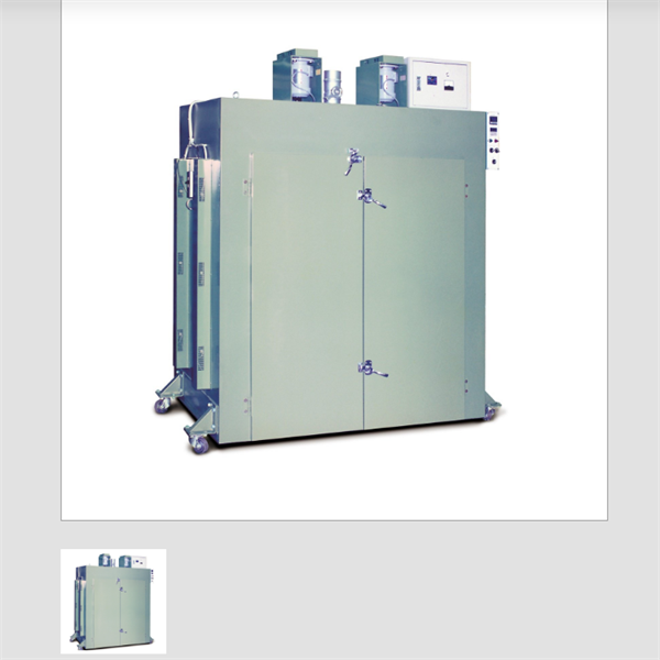 日本HAKKO真空熱電偶HTT0226