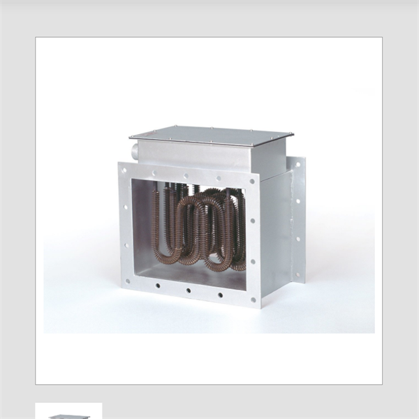 日本HAKKO真空熱電偶HTT0226