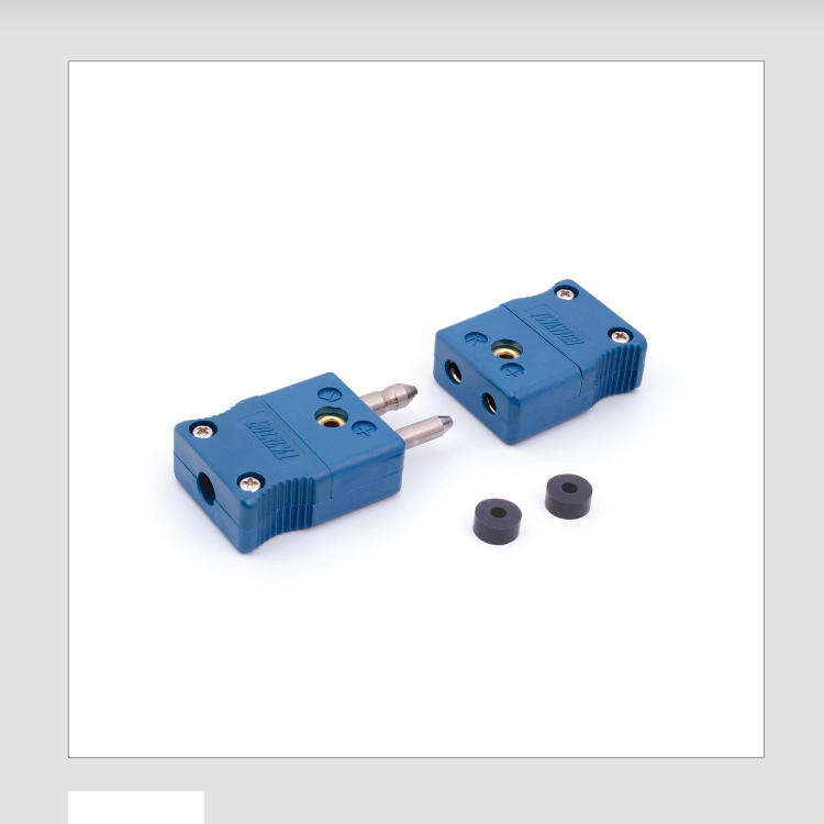 日本HAKKO真空熱電偶HTT0227