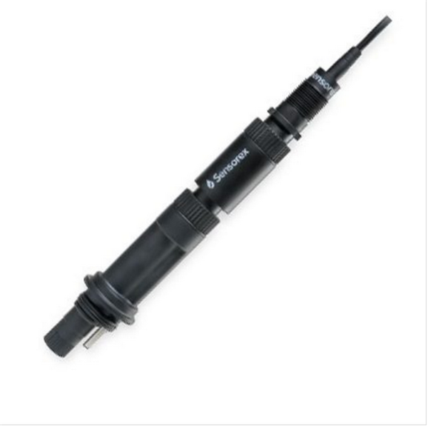 法國Sensorex pH和ORP電級PP200-ORP-AU/10/BNC