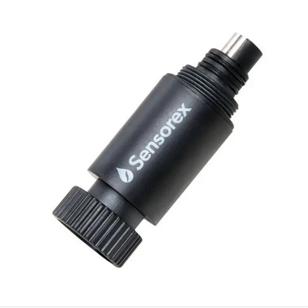 法國Sensorex pH和ORP電級PP200-ORP-AU/10/BNC