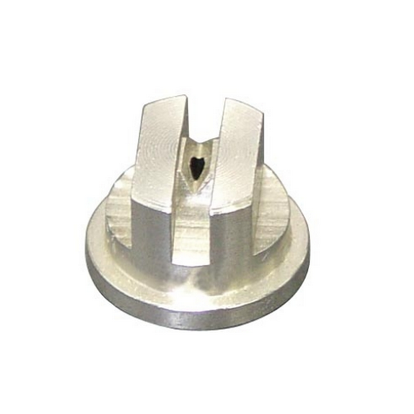 波蘭B4S扁平噴嘴標(biāo)準(zhǔn)噴射JBF 2124 B1