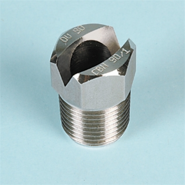 波蘭B4S扁平噴嘴標(biāo)準(zhǔn)噴射JBF 2124 B1