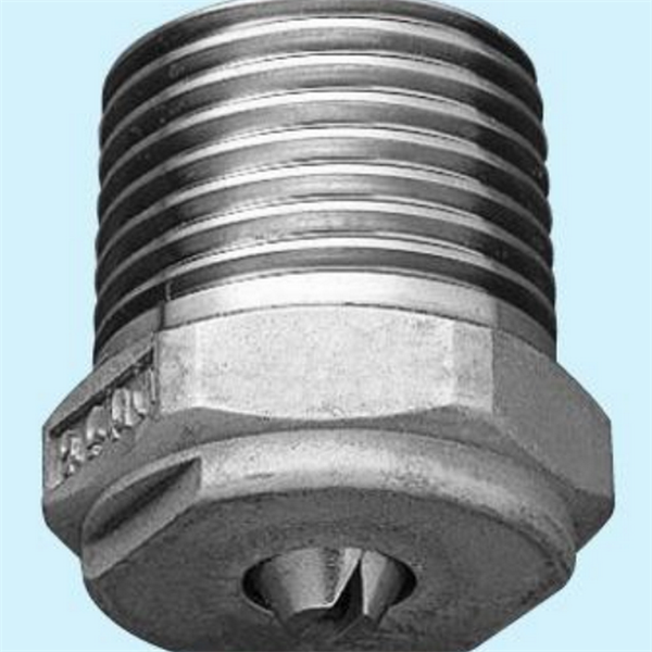 波蘭B4S扁平噴嘴標(biāo)準(zhǔn)噴射JBF 2124 B1