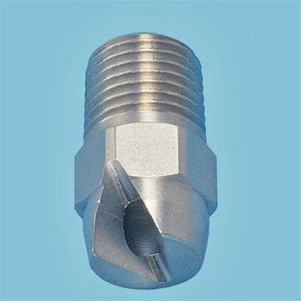 波蘭B4S扁平噴嘴標(biāo)準(zhǔn)噴射JBF 2124 B1