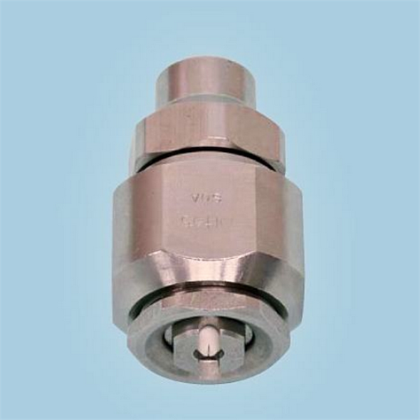 波蘭B4S扁平噴嘴標(biāo)準(zhǔn)噴射JBF 2124 B1