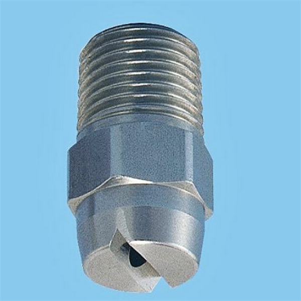 波蘭B4S扁平噴嘴標(biāo)準(zhǔn)噴射JBF 2124 B1