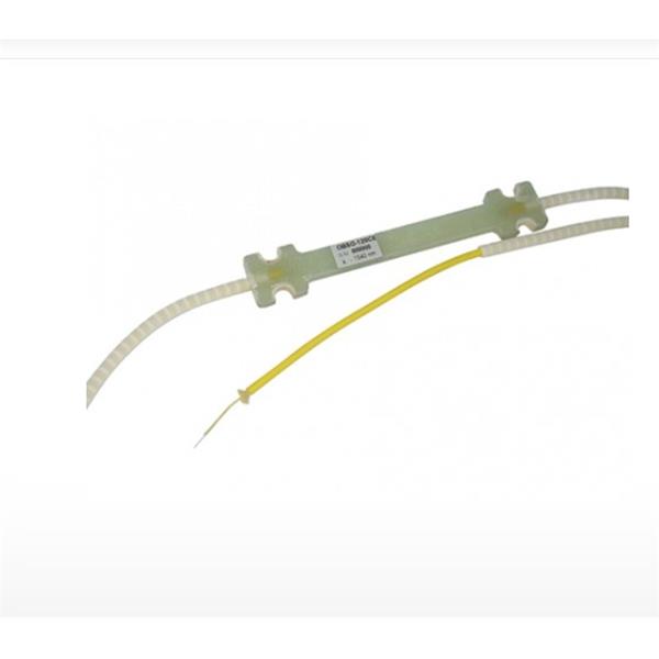 英國Scaime 力傳感器MTRZ-2kN