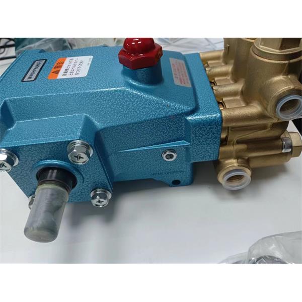 丸山MARUYAMA大型裝置搭載用工業(yè)泵MW3SFO5ES