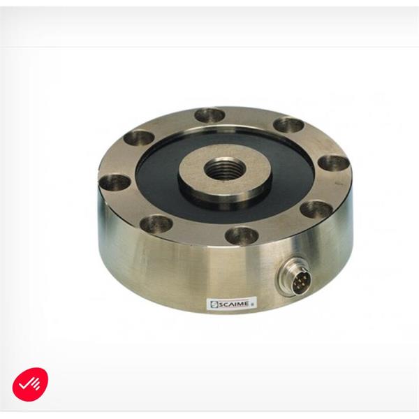 英國Scaime 力傳感器MTRZ-2kN