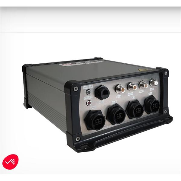 英國Scaime 力傳感器MTRZ-2kN