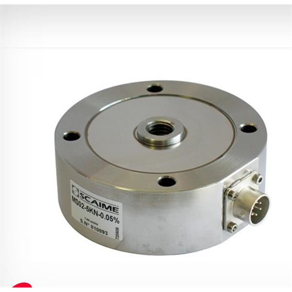 英國Scaime 力傳感器MTRZ-2kN