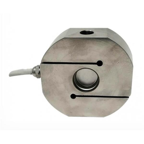 英國Scaime 力傳感器MTRZ-2kN