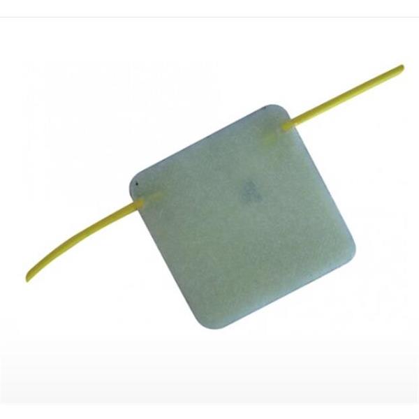 英國Scaime 力傳感器MTRZ-2kN