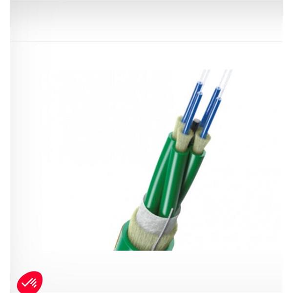 英國Scaime 力傳感器MTRZ-2kN