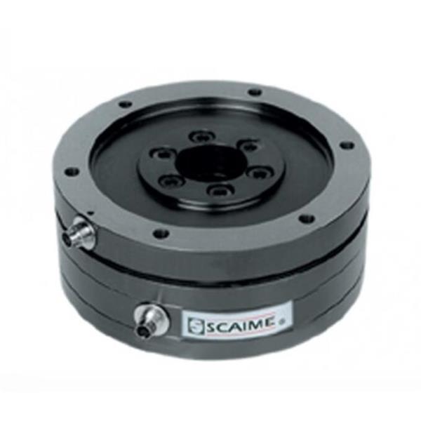 英國Scaime 力傳感器MTRZ-2kN