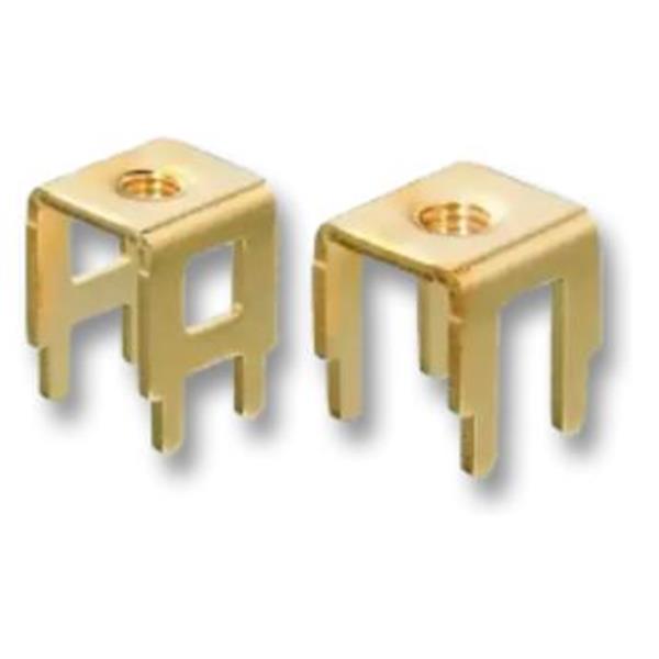 日hirosugi堆疊式固定型排針PSM-710143-08