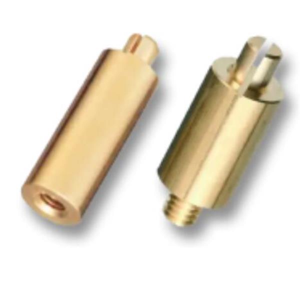 日hirosugi堆疊式固定型排針PSM-710143-08