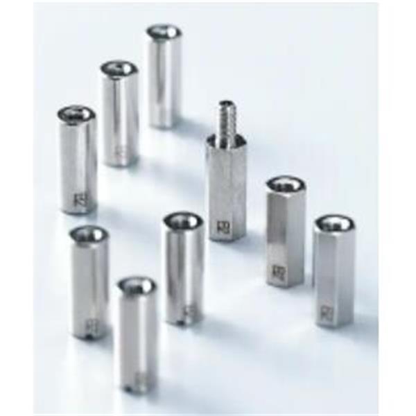 日hirosugi堆疊式固定型排針PSM-710143-08