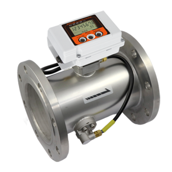 日本AICHI TOKEI超聲波流量計UX50-0BT-U-AR