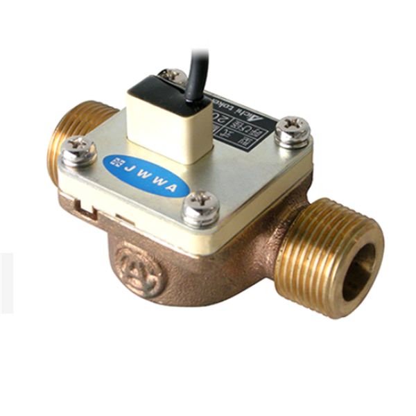 AICHI TOKEI超聲波流量計(jì)法蘭連接UZ50/100BT/R/N2