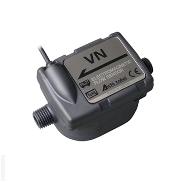 AICHI TOKEI超聲波流量計(jì)法蘭連接UZ50/100BT/R/N2