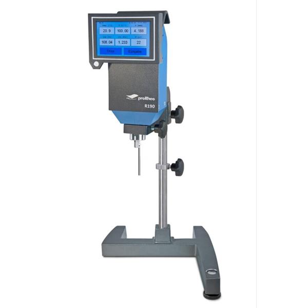 德國(guó)PRORTEO恒溫器的截止閥 8970851