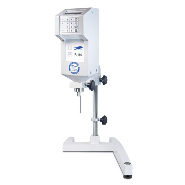 德國(guó)PRORTEO恒溫器的截止閥 8970851