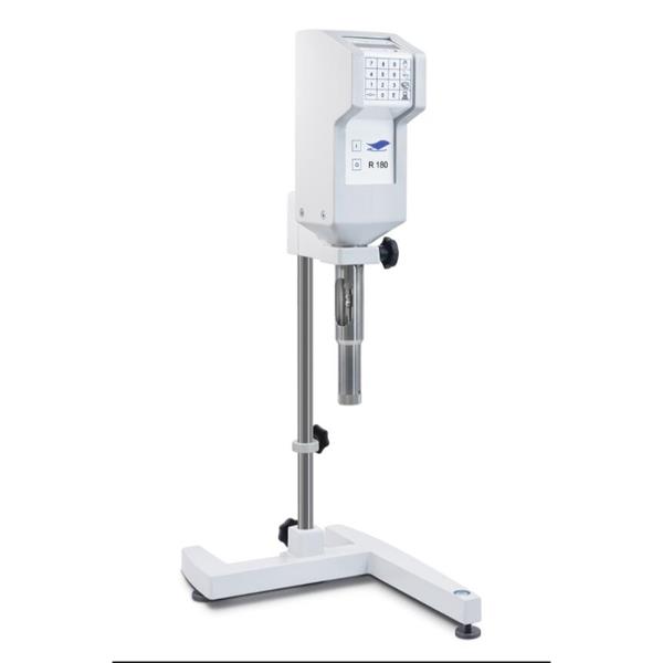 德國(guó)PRORTEO恒溫器的截止閥 8970851