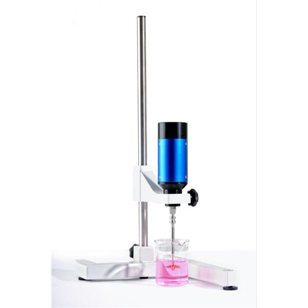 德國(guó)PRORTEO恒溫器的截止閥 8970851