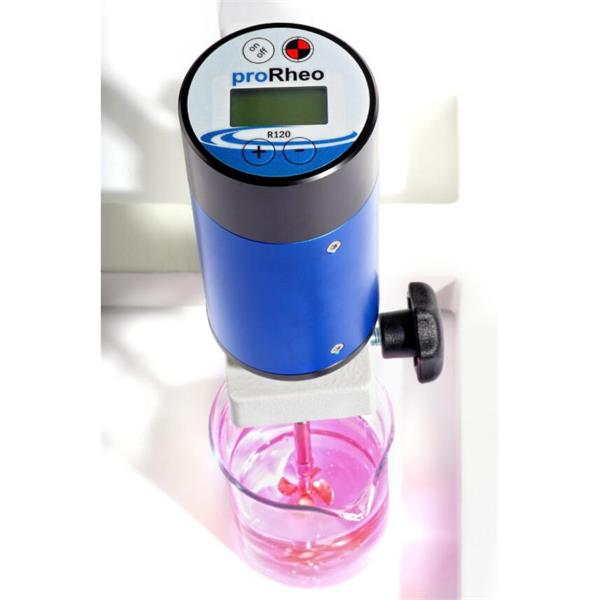 德國(guó)PRORTEO恒溫器的截止閥 8970851