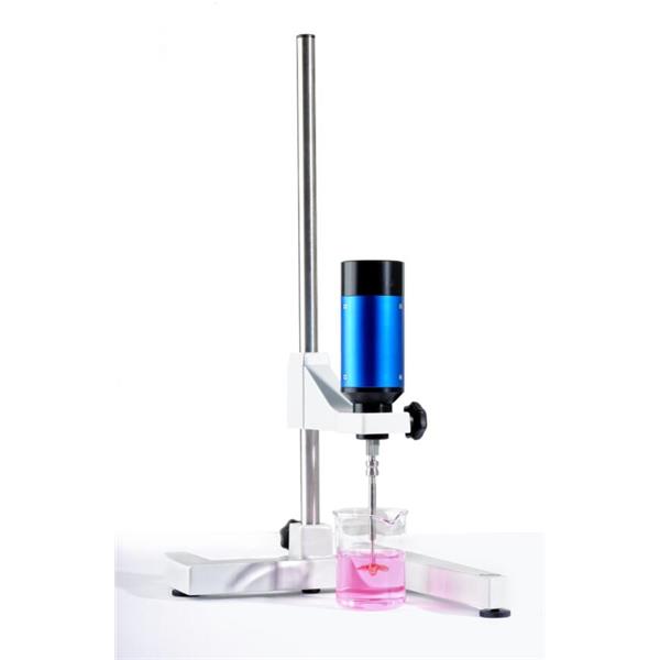 德國(guó)PRORTEO恒溫器的截止閥 8970851