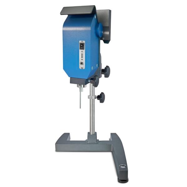 德國(guó)PRORTEO恒溫器的截止閥 8970851