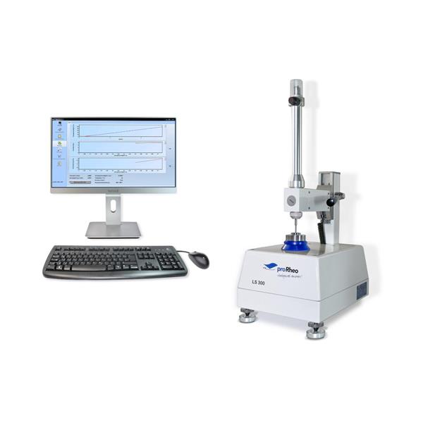 德國(guó)PRORTEO恒溫器的截止閥 8970851