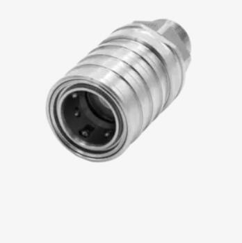 德國(guó)PRORTEO英國(guó)julabo快速接頭8980717