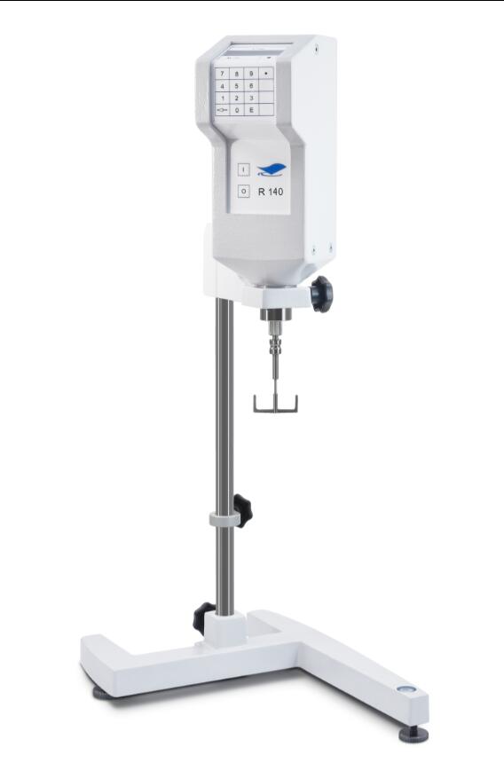 德國(guó)PRORTEO流變儀/粘度計(jì)R180資料