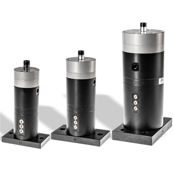 中村供應(yīng)-瑞士ALDAK振動(dòng)電機(jī)VV53B/8-C