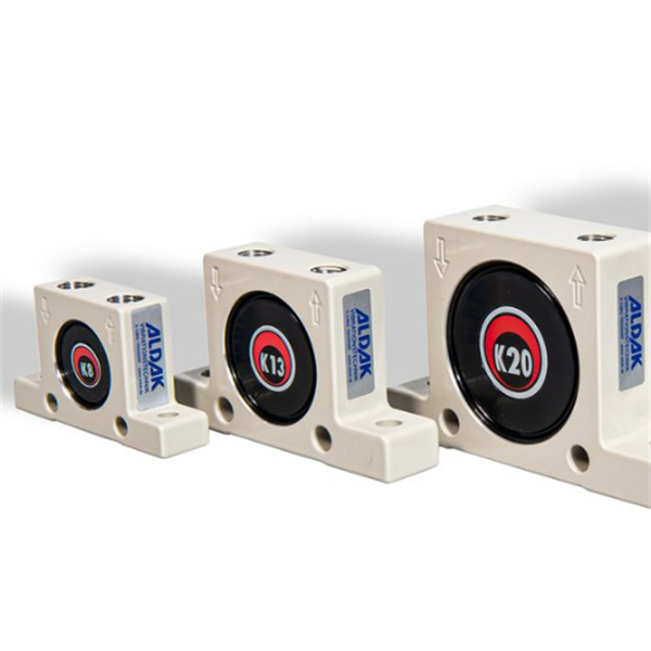 中村供應(yīng)-瑞士ALDAK振動(dòng)電機(jī)VV53B/8-C