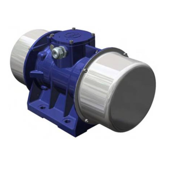 中村供應(yīng)-瑞士ALDAK振動(dòng)電機(jī)VV53B/8-C