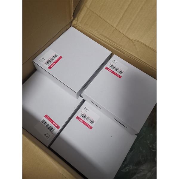 日本ASADA淺田切管器配件CT110