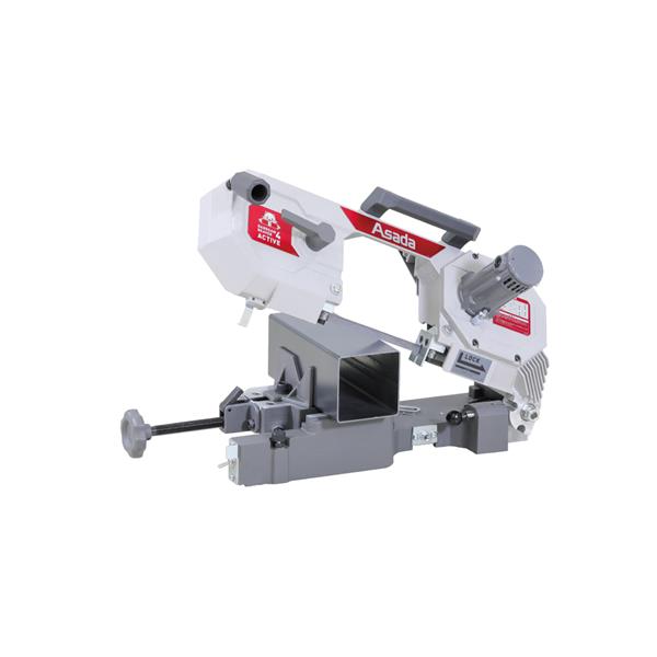 日本ASADA淺田切管器配件CT110